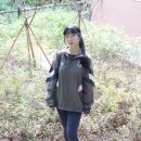 아디다스 바람막이 레알마드리드 트랙탑 직구 후기 사이즈 M/L