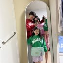 비트윈(주) | 호텔세리토스ㅣ이브랜드를 진심으로 사랑하면 생기는 일ㅣ선물 클래스💚🤍❤️