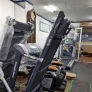 괴산헬스프라자 이미지