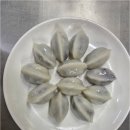 한빛컨설턴트