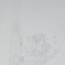 로하스힐 이미지