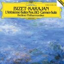 L`arlesienne Suite No.2 (Bizet) 이미지