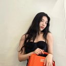 조이키