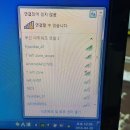 구미현대병원 이미지