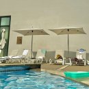 파라스파라 서울 | [서울] 서울 안토 리조트 (구 파라스파라 서울) 방문후기 |서울 호캉스 추천 |파라스파라 서울 룸...