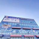 선산대로10-11 이미지