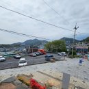 진남관 | 여수 진남관 고소대 벽화마을 주차 · 여수 여행 주차 꿀팁 현실 후기