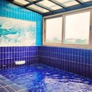 더파란펜션 이미지