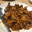 쭈꾸미킹2.0 이미지