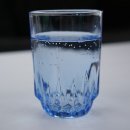 (주)매일건강신문