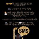 티는아이