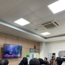 평원상회 | 영남알프스 천황산·재약산 코스 | 케이블카 이용 ⛰️🚡🔥