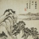 휴; 청송 이미지