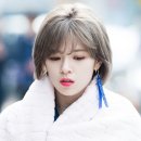 정연 Daum카페