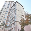 범어근린공원 이미지