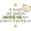피리부는냥이