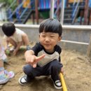 리븐스바움어린이집 이미지