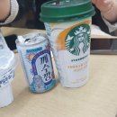 세븐일레븐 울산삼산드림점 이미지