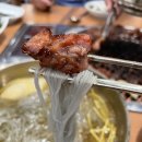 이서방푸드