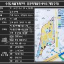 창신대중사우나 이미지