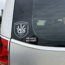 합천. 장어낚시대회 이미지