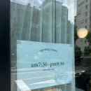 두다(DUDA) 이미지