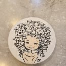 한국디자인교육센터 | 한국올아트디자인교육센터 성북구미술공방 방문 후기