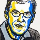 노벨전자 이미지