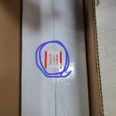 사무실전기난로 신일히터?? 알면 좋은 후기
