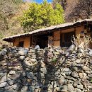 만경가든 | 가을바람 따라 찾아간 김삿갓의 마지막 거처 - 영월, 난고 김병연 주거지