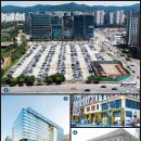 오피스테크 이미지