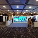 (주)이데아플라츠 이미지