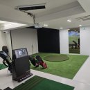 용인대한국태권도장 - 광진구 자양번영로 12 | 용인대한국태권도장