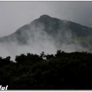 노고단-8 이미지