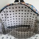 내 손으로 만드는 홈패션&가방 이미지