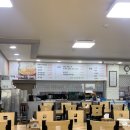 가보뚝배기감자탕 이미지