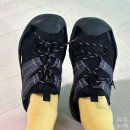 빈티지 신발 온라인샵 시오세컨드 구매후기 빈티지샵 쇼핑몰 구제샵 중고샵