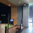 힐스크린골프 이미지