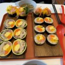 착한호랑이 김밥 네이버블로그