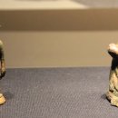 소수중학교 이미지