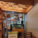 하점면사무소 이미지