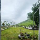 대청계곡부동산공인중개사사무소 | [김해땅]김해 대청동 대청계곡 인근 주말농장, 개인캠핑장 매매