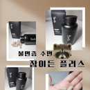 주식회사 포뮬라 이미지