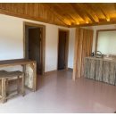 키즈풀빌라 쉼스테이 이미지