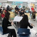 을지대학병원 이미지