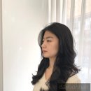 다윤헤어 이미지