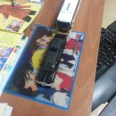 천일택시 이미지