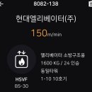 부산광역시 동구 조방로 네이버블로그