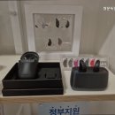 쌍문독일보청기 네이버블로그