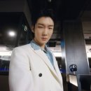 위너 PC방 이미지